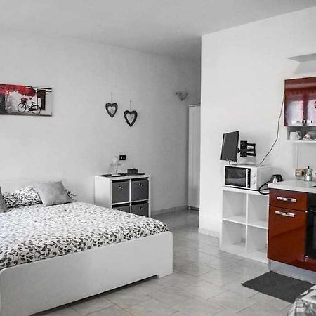 Ciceri Properties Alle Cave Baveno Dış mekan fotoğraf