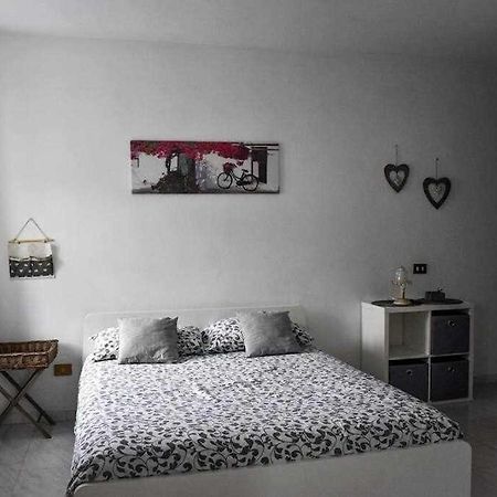 Ciceri Properties Alle Cave Baveno Dış mekan fotoğraf