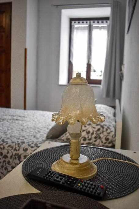 Ciceri Properties Alle Cave Baveno Dış mekan fotoğraf