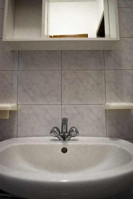 Ciceri Properties Alle Cave Baveno Dış mekan fotoğraf